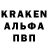 КЕТАМИН VHQ Patimat Mirzaeva