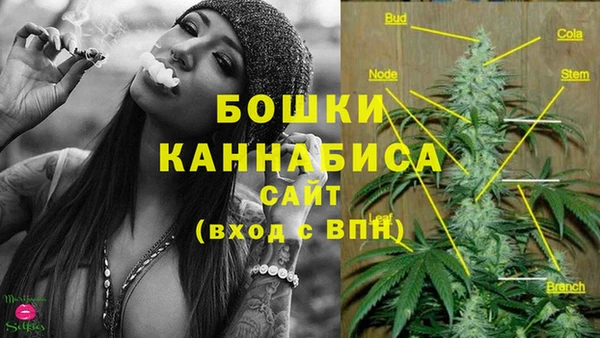 кристаллы Касимов