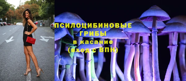 кристаллы Касимов